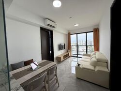 Tembusu Grand (D15), Condominium #556957761